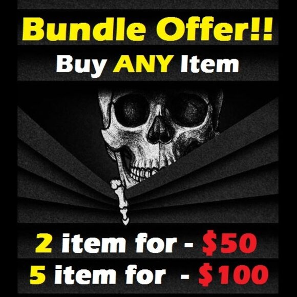 ❤️Fashion Long Bead Chain for women/men, N90201P200 - Picture 8 of 9